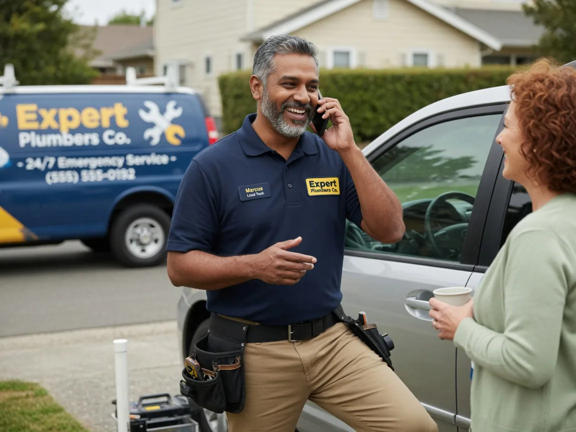 Drain Cleaning Bartlett, TX FAQs